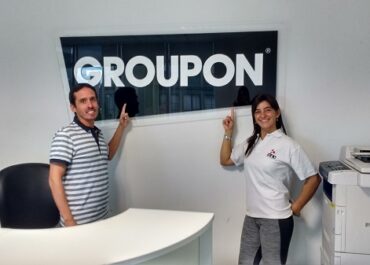 IMG 20160407 130113871 HDR