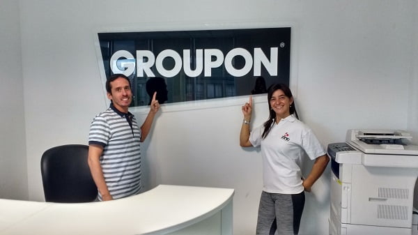 IMG 20160407 130113871 HDR