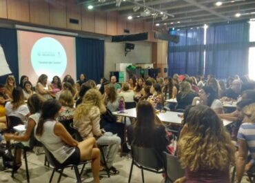 IMG 20180215 101630838 HDR