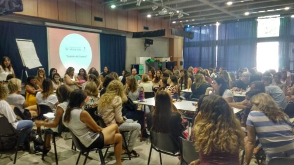 IMG 20180215 101630838 HDR