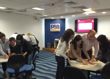 IMG 20180726 190321488