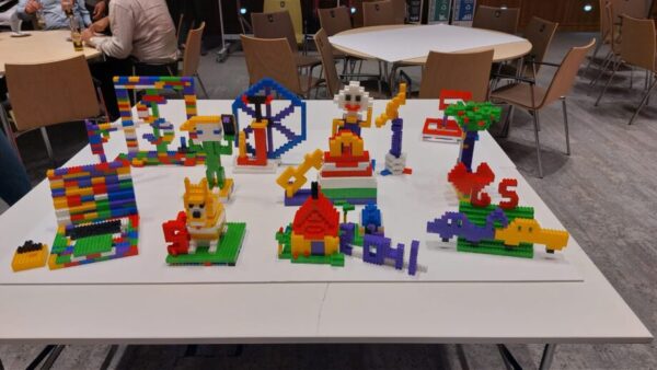 WhatsApp Image 2023 05 04 at 18.43.55