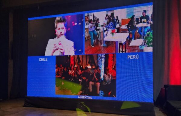 WhatsApp Image 2023 09 12 at 11.22.29