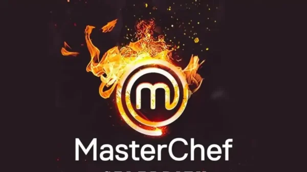 Masterchef