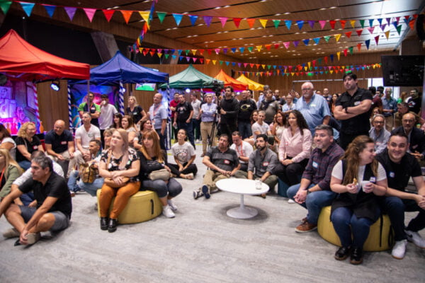 Adelanto GaliciaSeguros