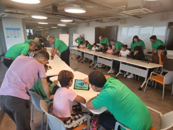 WhatsApp Image 2024 05 28 at 13.25.04