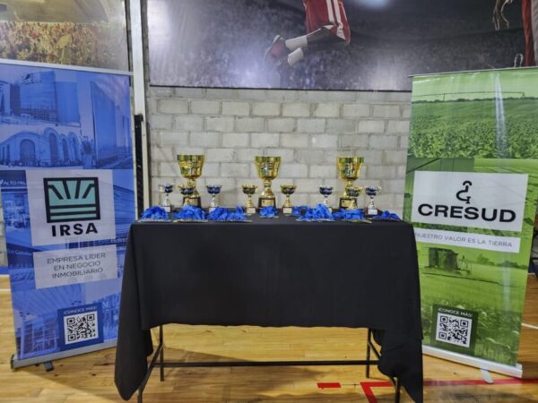 WhatsApp Image 2024 07 09 at 12.27.04