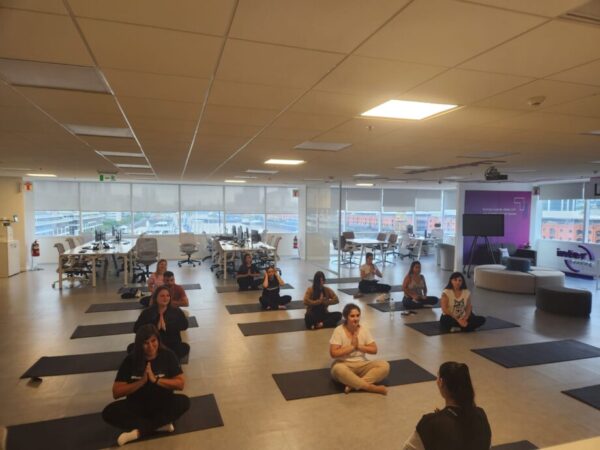 WhatsApp Image 2024 07 09 at 15.07.43