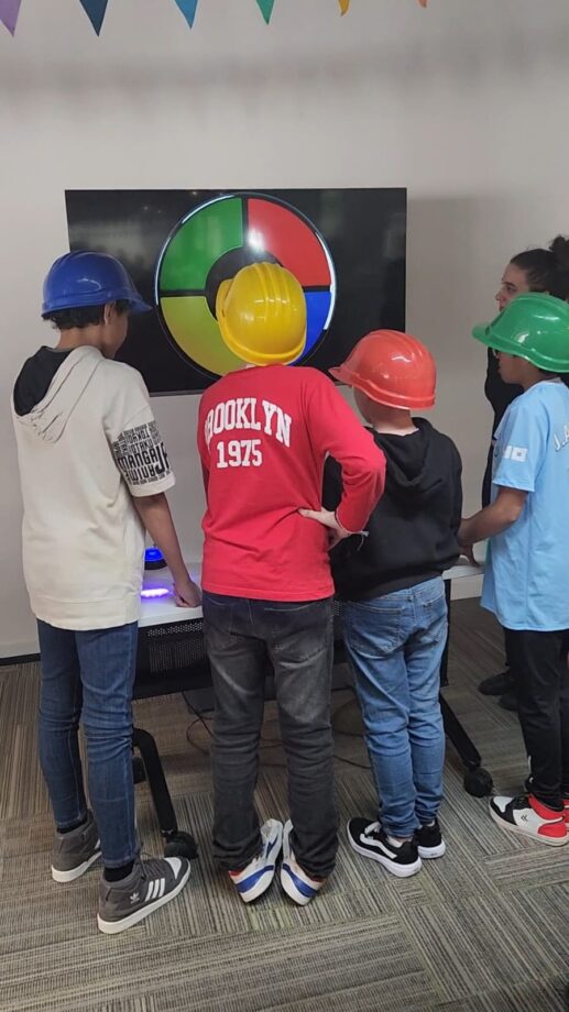 WhatsApp Image 2024 09 25 at 13.40.30