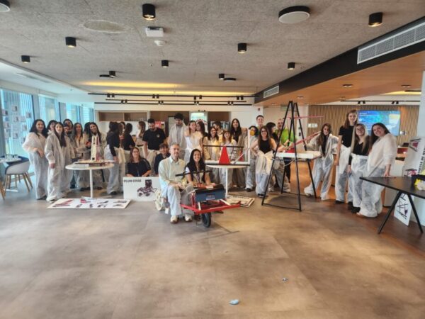 Whatsapp image 2025 04 29 at 13.01.22