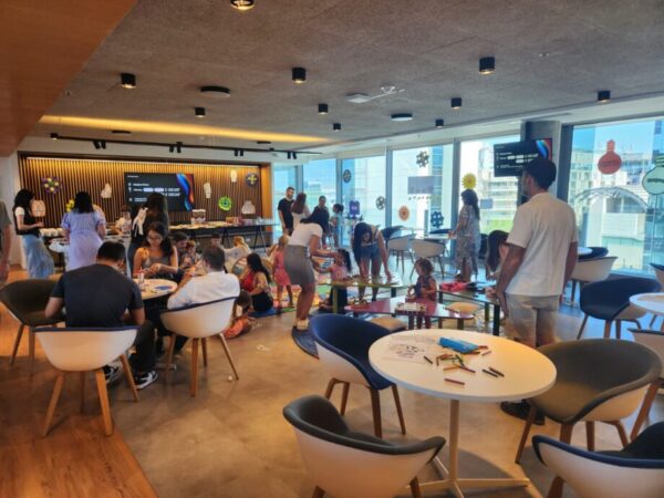 Whatsapp image 2025 05 06 at 11.31.28