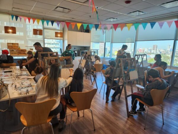 Whatsapp image 2025 07 24 at 17.05.34