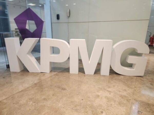 Whatsapp image 2025 08 06 at 11.00.32